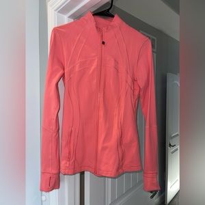 Lululemon Define Jacket *Luon